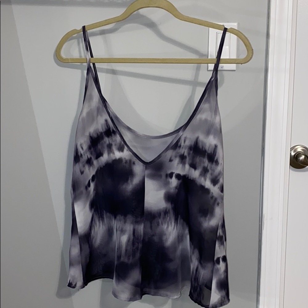 Tank top - Picture 3 of 3
